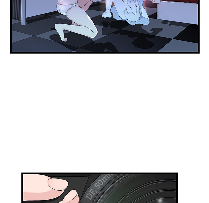 Tissue Guzzler - episode 61 - 36