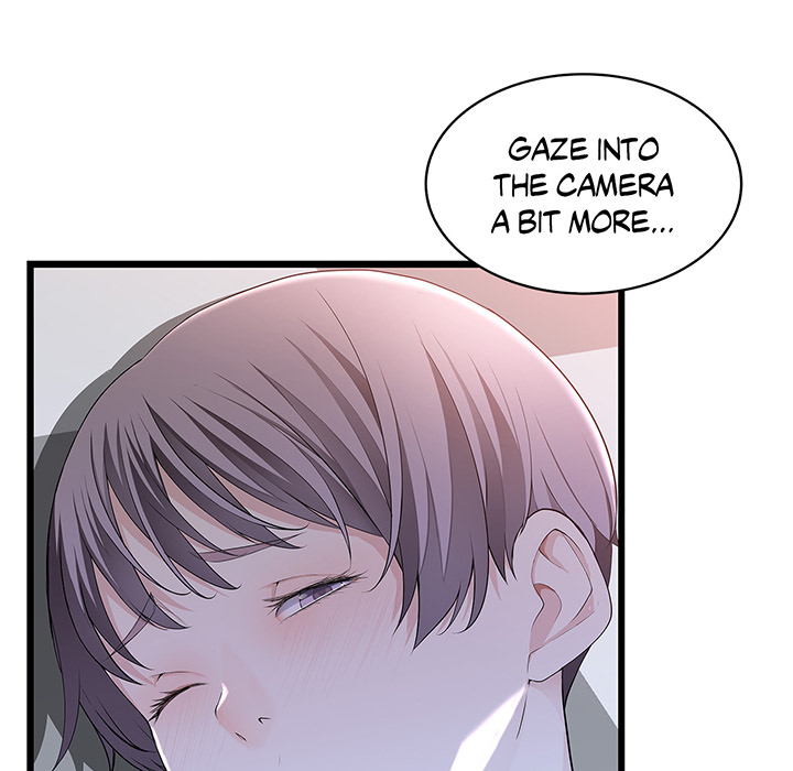 Tissue Guzzler - episode 61 - 38