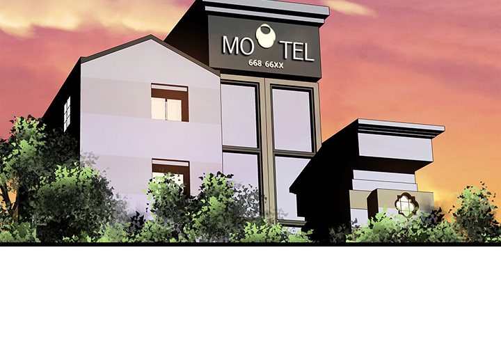 Tissue Guzzler - episode 61 - 3