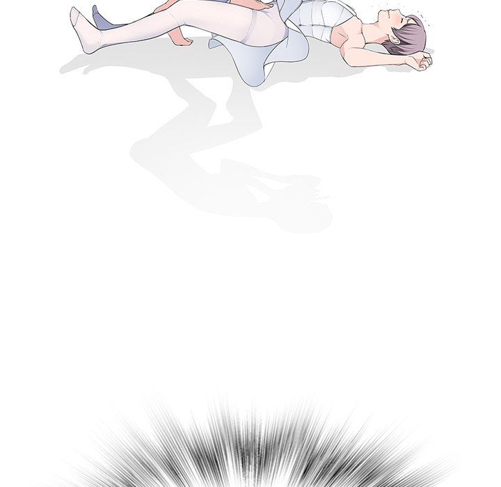 Tissue Guzzler - episode 61 - 44