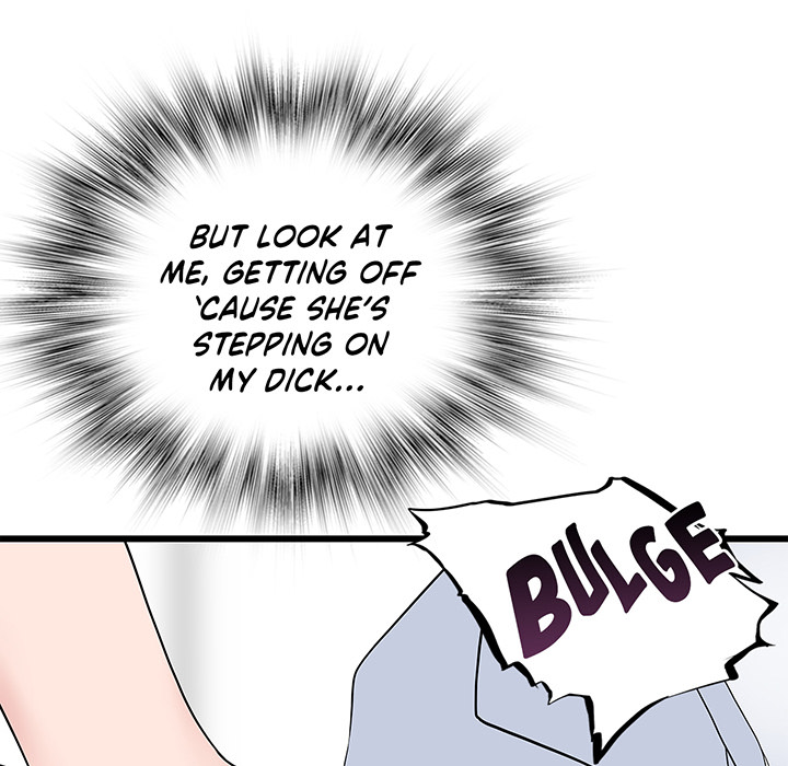 Tissue Guzzler - episode 61 - 47