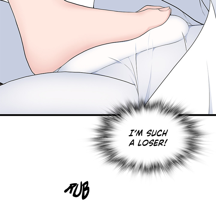 Tissue Guzzler - episode 61 - 48