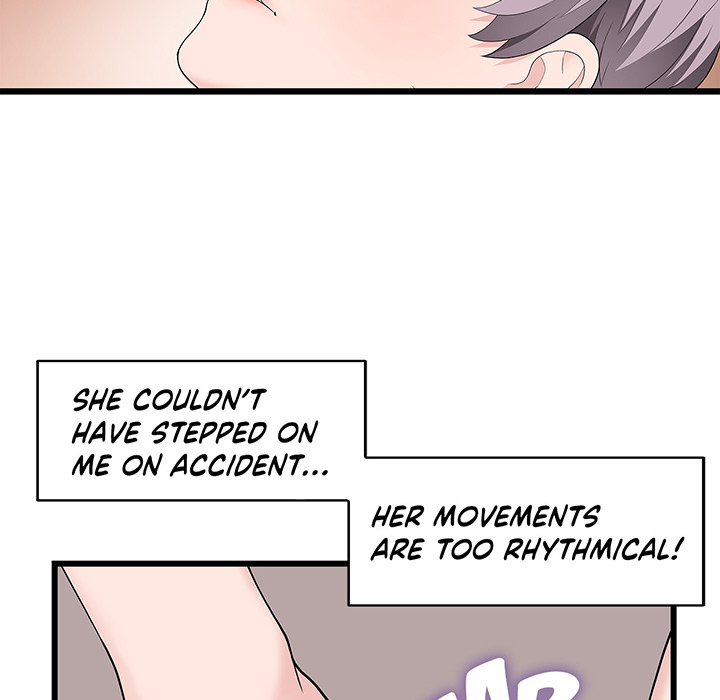 Tissue Guzzler - episode 61 - 67