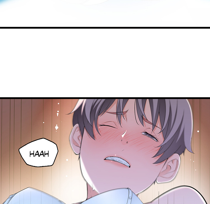 Tissue Guzzler - episode 61 - 76