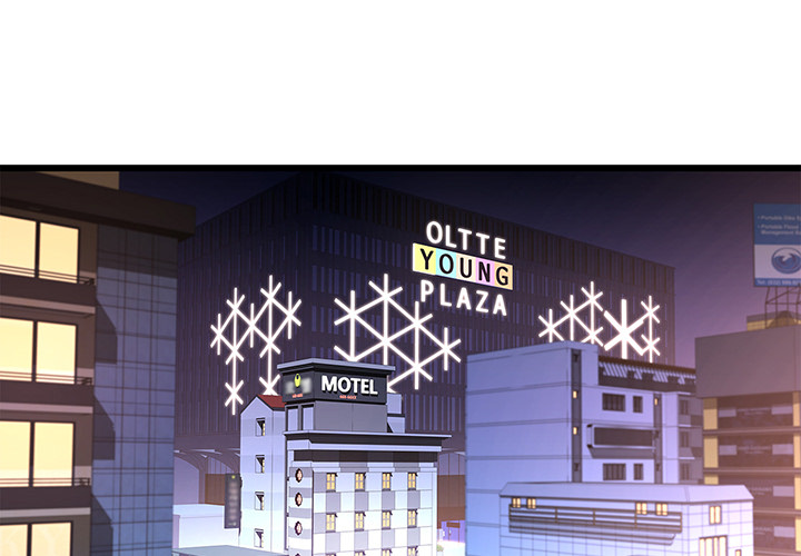 Tissue Guzzler - episode 62 - 0