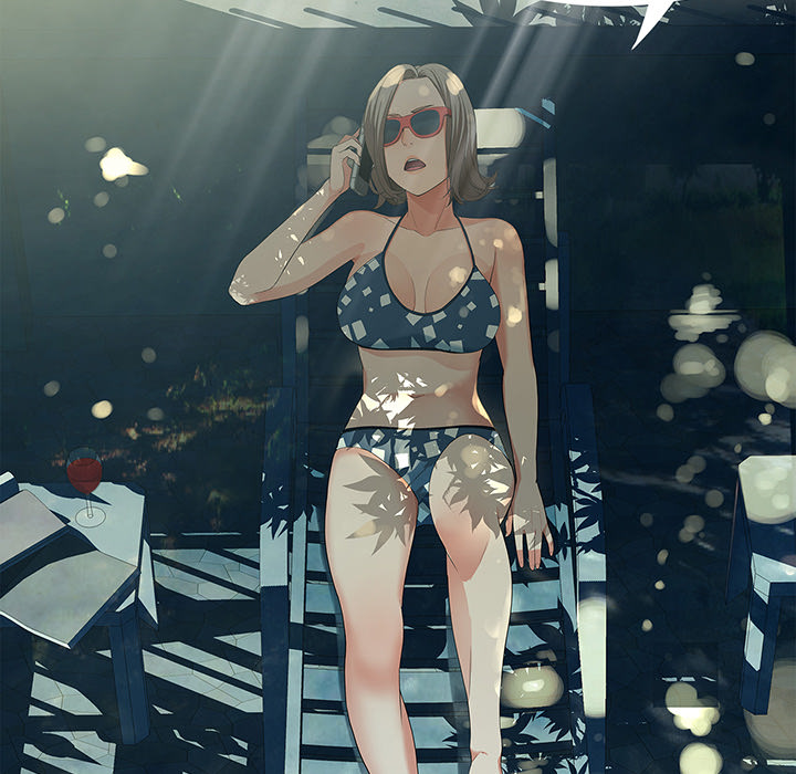 Tissue Guzzler - episode 62 - 10