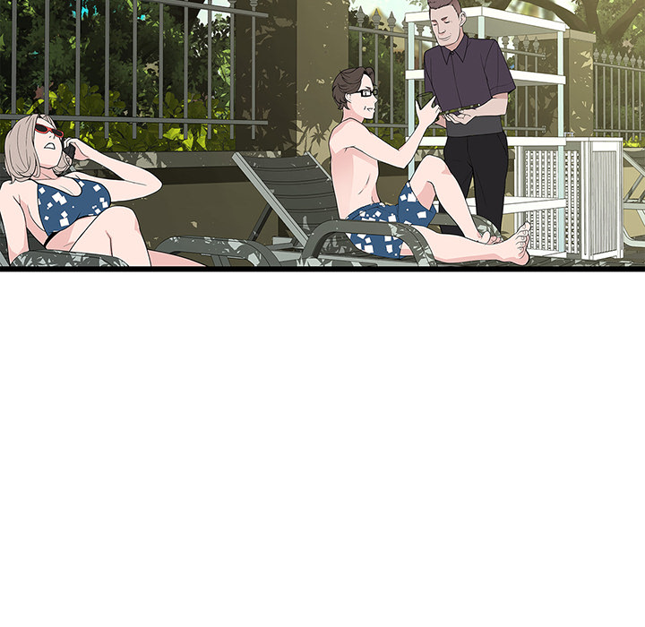 Tissue Guzzler - episode 62 - 12