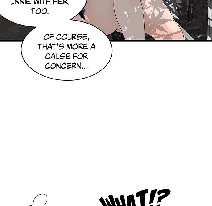 Tissue Guzzler - episode 62 - 18