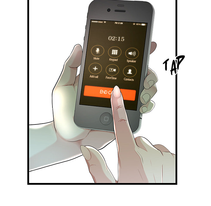 Tissue Guzzler - episode 62 - 20