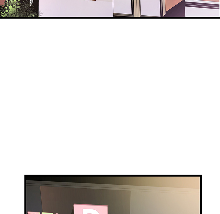 Tissue Guzzler - episode 62 - 31