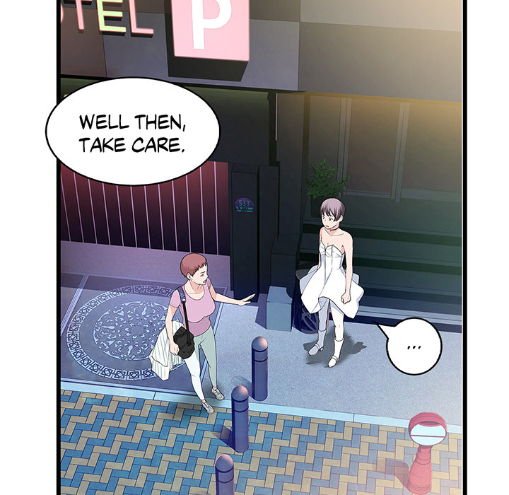 Tissue Guzzler - episode 62 - 32