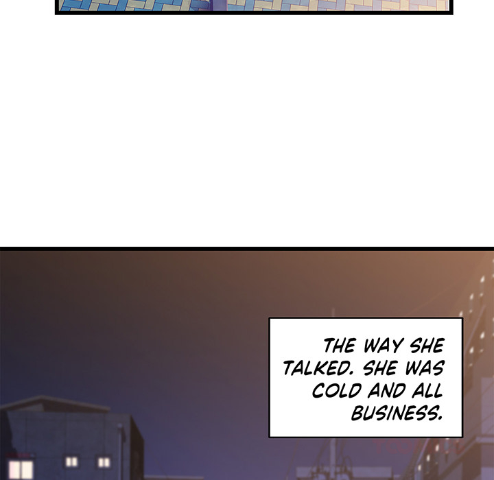 Tissue Guzzler - episode 62 - 33