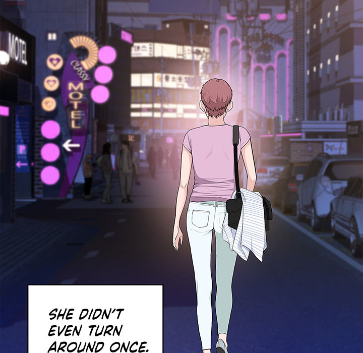 Tissue Guzzler - episode 62 - 34