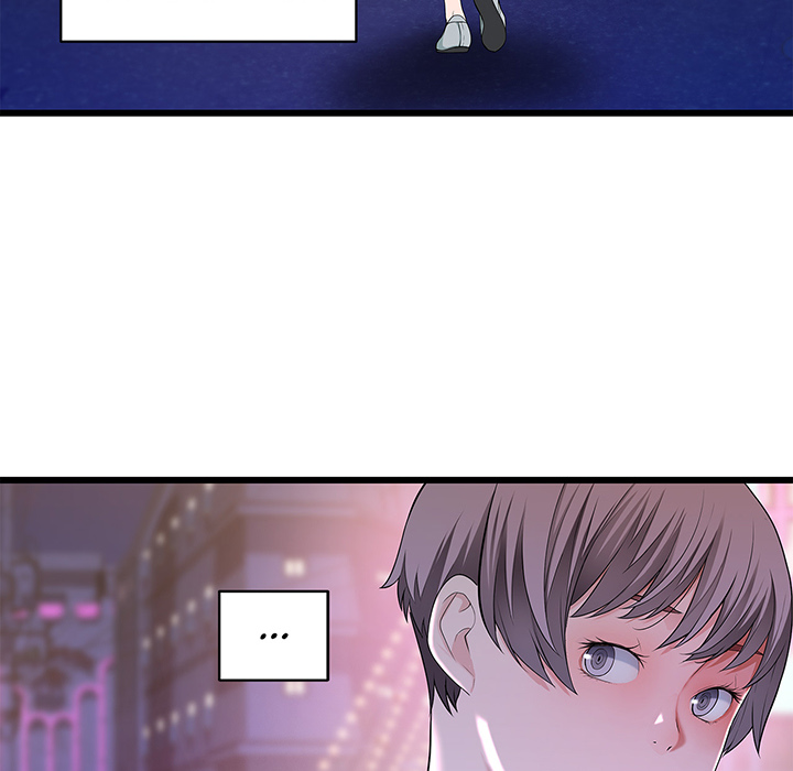 Tissue Guzzler - episode 62 - 35