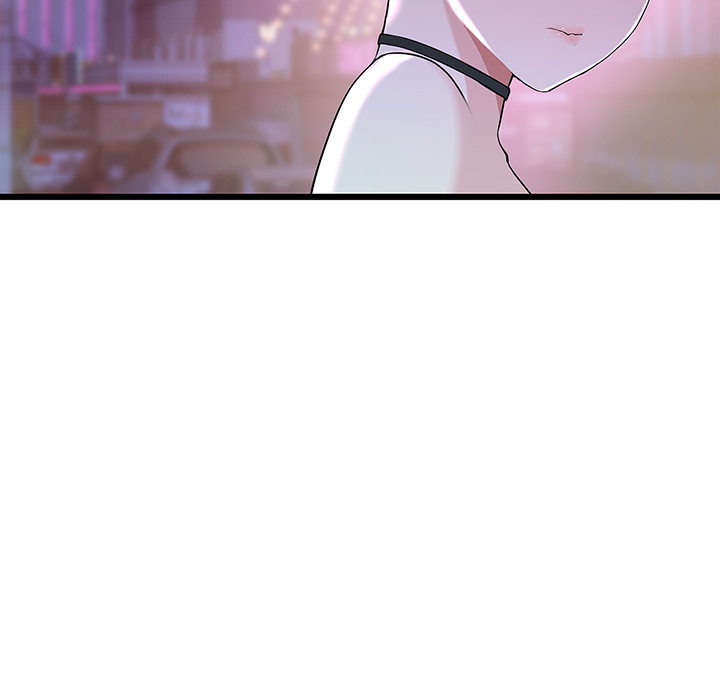 Tissue Guzzler - episode 62 - 36