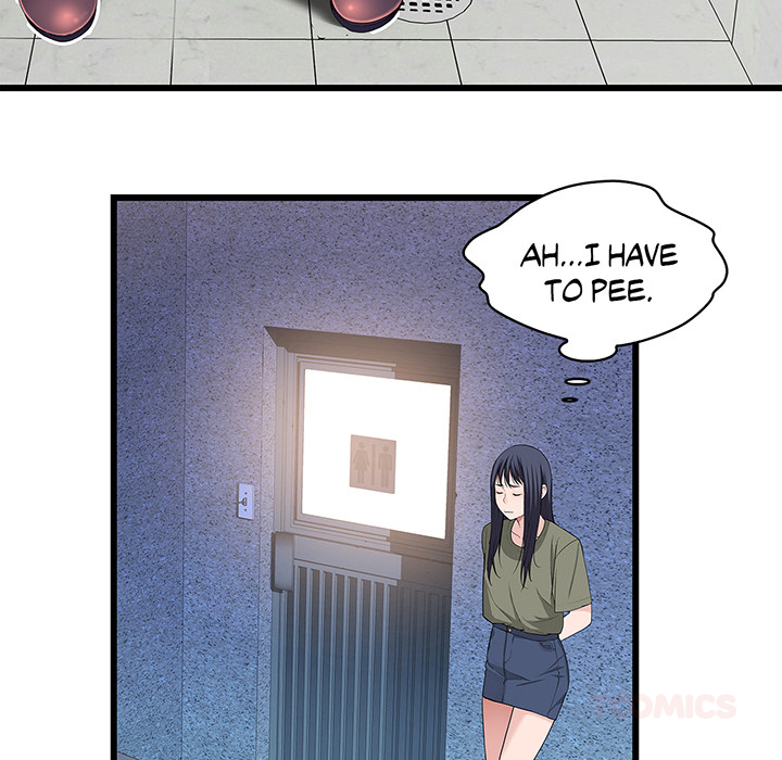 Tissue Guzzler - episode 62 - 49