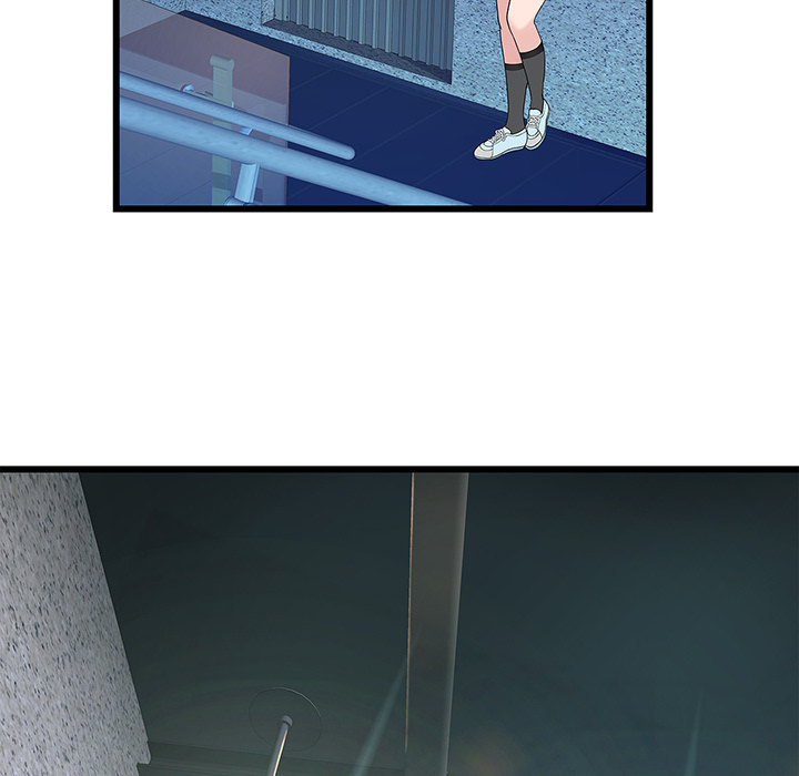 Tissue Guzzler - episode 62 - 50