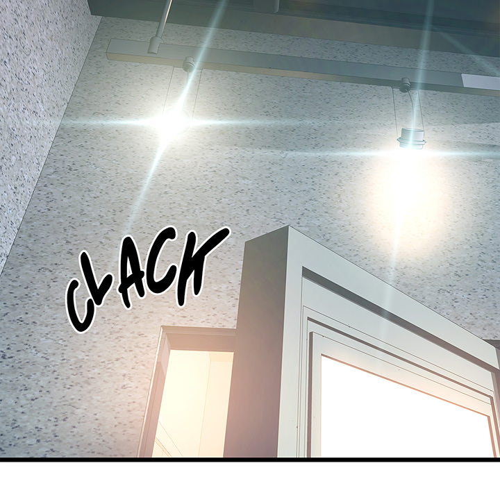 Tissue Guzzler - episode 62 - 51