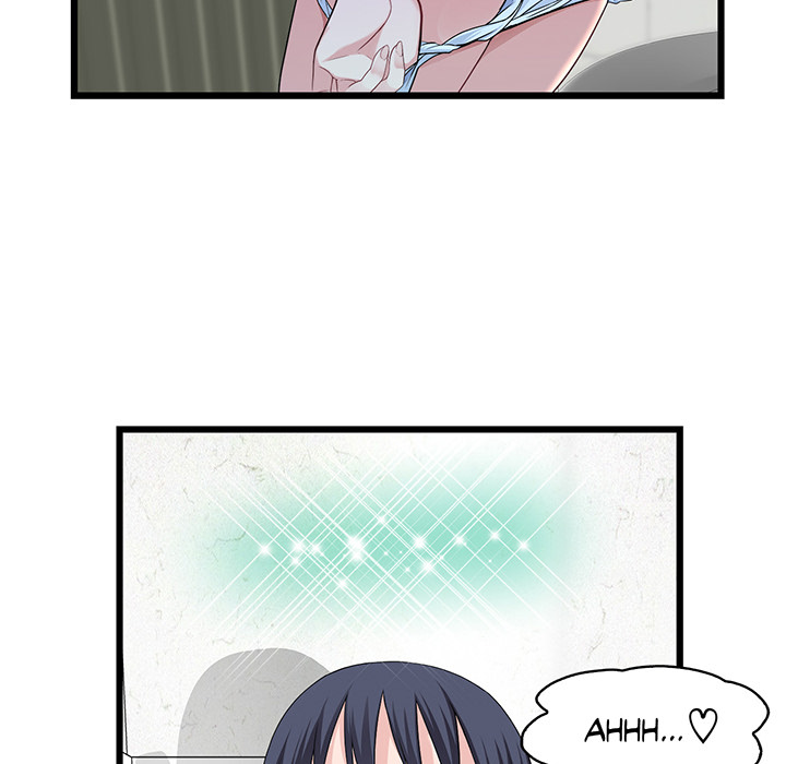 Tissue Guzzler - episode 62 - 56