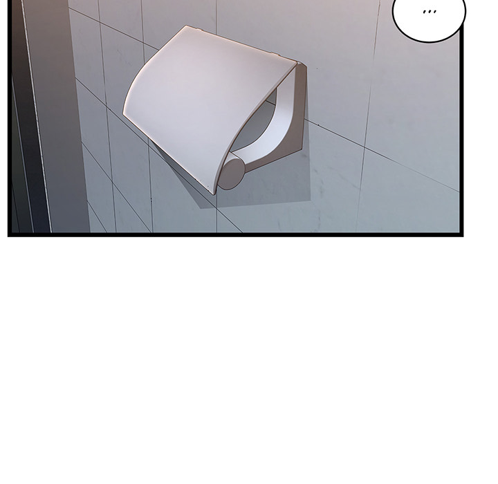 Tissue Guzzler - episode 62 - 58