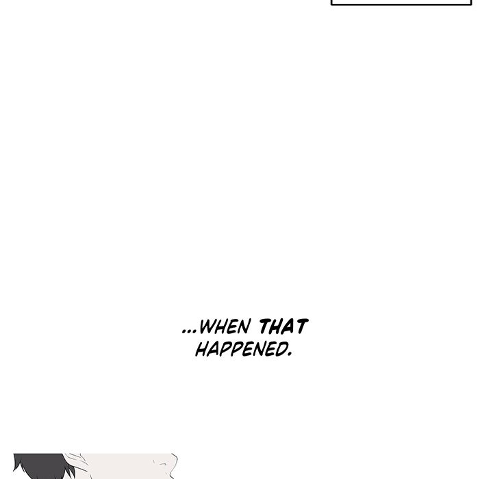 Tissue Guzzler - episode 62 - 64