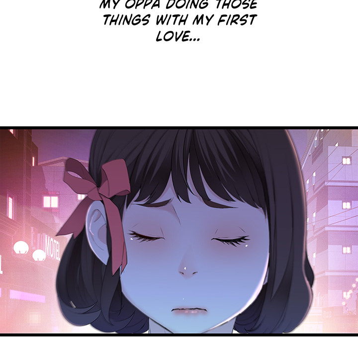 Tissue Guzzler - episode 62 - 66