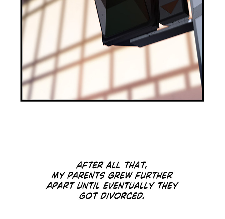 Tissue Guzzler - episode 62 - 68