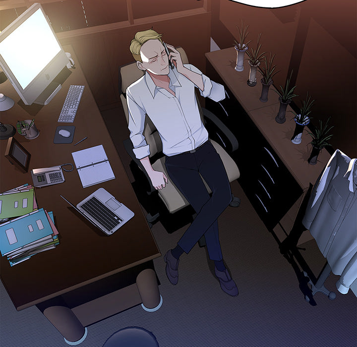 Tissue Guzzler - episode 62 - 6