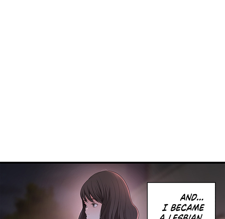 Tissue Guzzler - episode 62 - 70