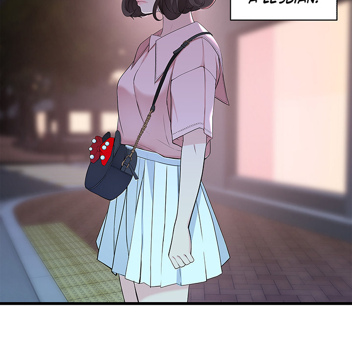 Tissue Guzzler - episode 62 - 71