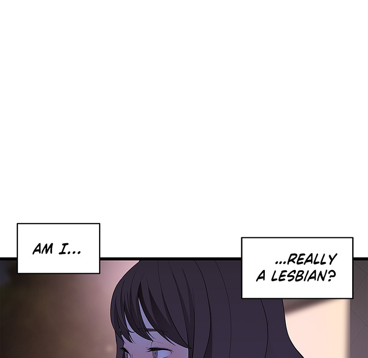 Tissue Guzzler - episode 62 - 72