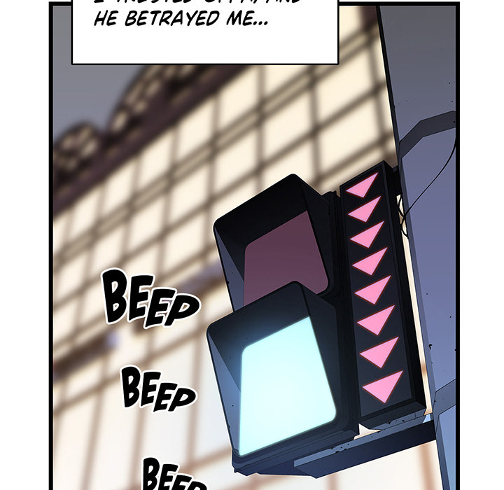 Tissue Guzzler - episode 62 - 74