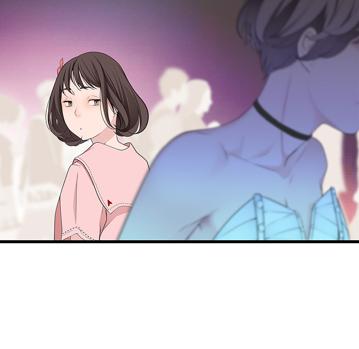 Tissue Guzzler - episode 62 - 76