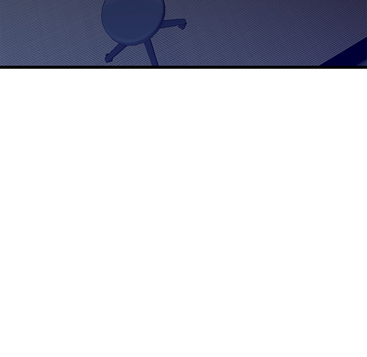 Tissue Guzzler - episode 62 - 7