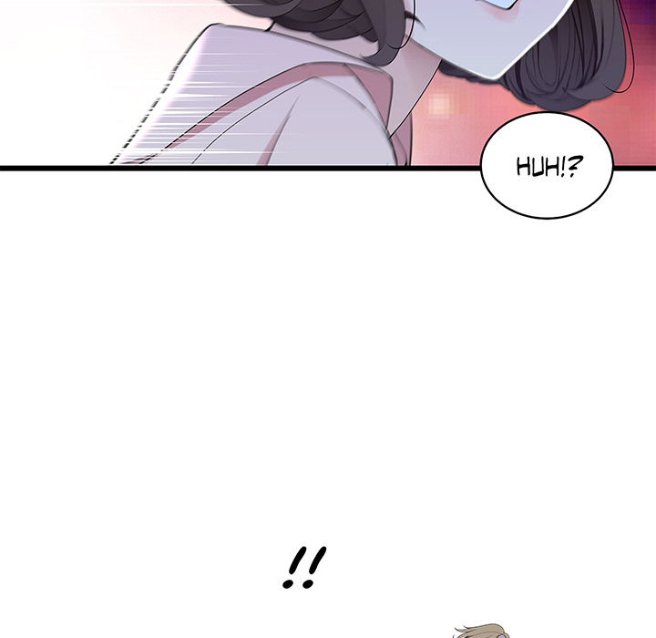 Tissue Guzzler - episode 62 - 82