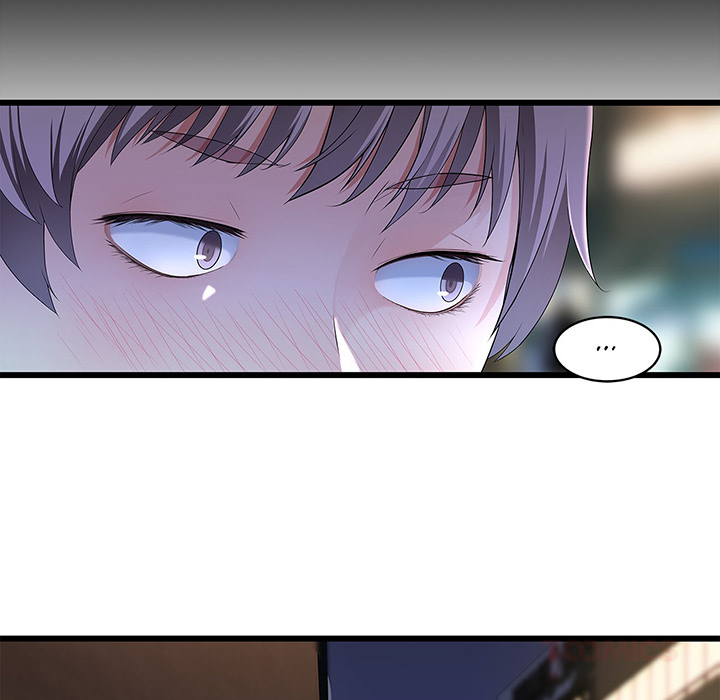 Tissue Guzzler - episode 63 - 13