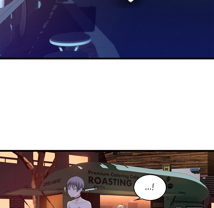 Tissue Guzzler - episode 63 - 15