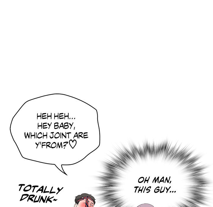 Tissue Guzzler - episode 63 - 21