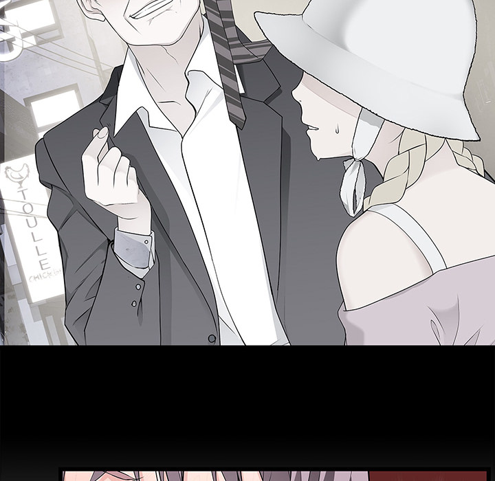 Tissue Guzzler - episode 63 - 24