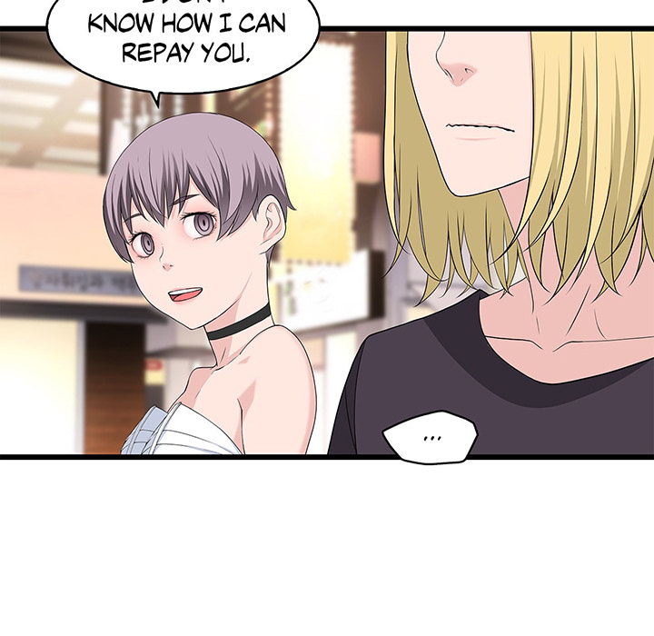 Tissue Guzzler - episode 63 - 36