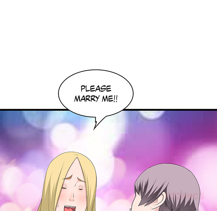 Tissue Guzzler - episode 63 - 37