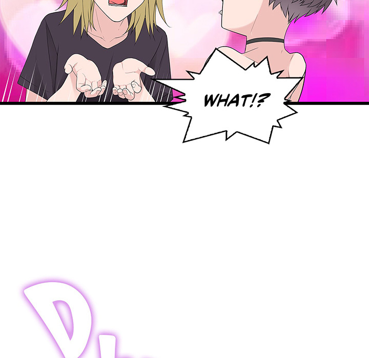 Tissue Guzzler - episode 63 - 38