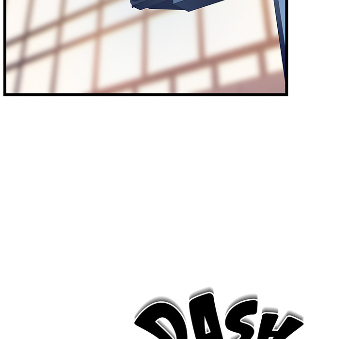 Tissue Guzzler - episode 63 - 40