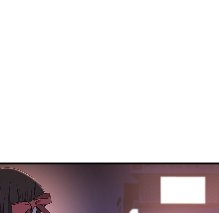 Tissue Guzzler - episode 63 - 42