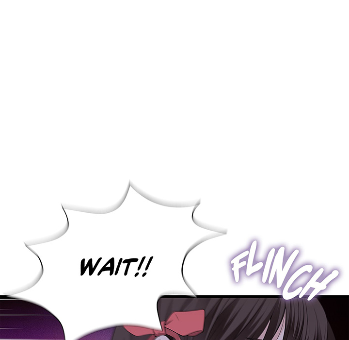 Tissue Guzzler - episode 63 - 46