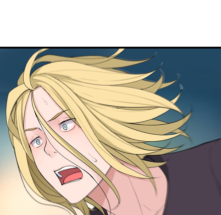 Tissue Guzzler - episode 63 - 48