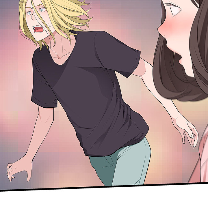 Tissue Guzzler - episode 63 - 50