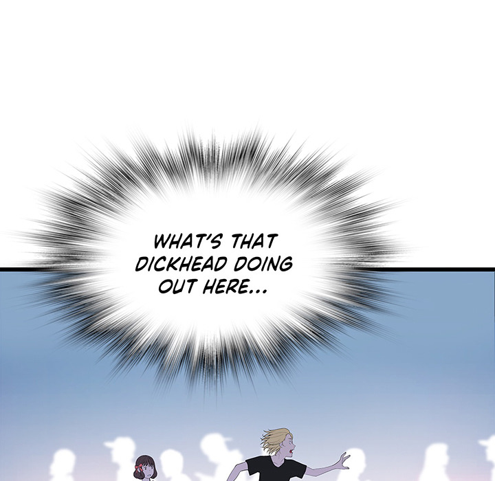 Tissue Guzzler - episode 63 - 51