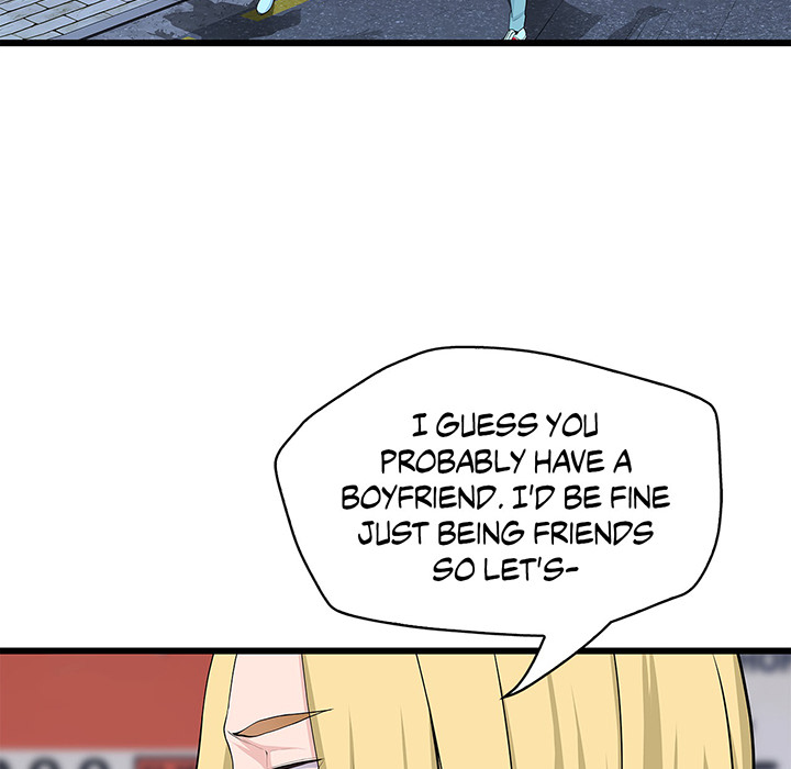 Tissue Guzzler - episode 63 - 56