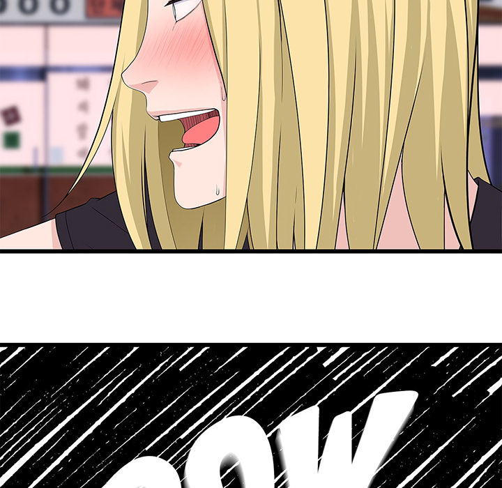 Tissue Guzzler - episode 63 - 57